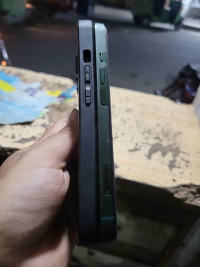 Apple iPhone 13 256 gb