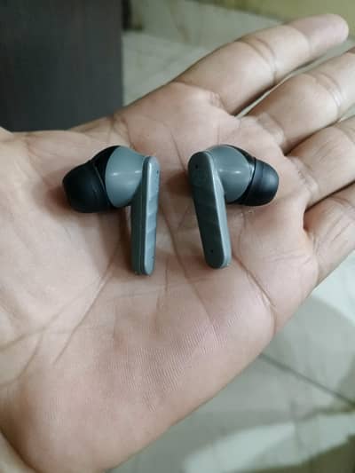zero life style / Carbon
