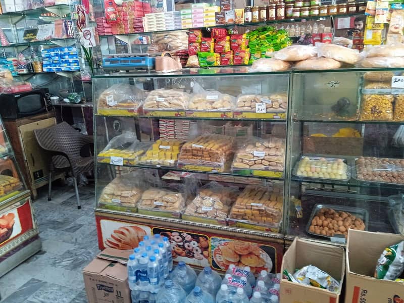counter 1