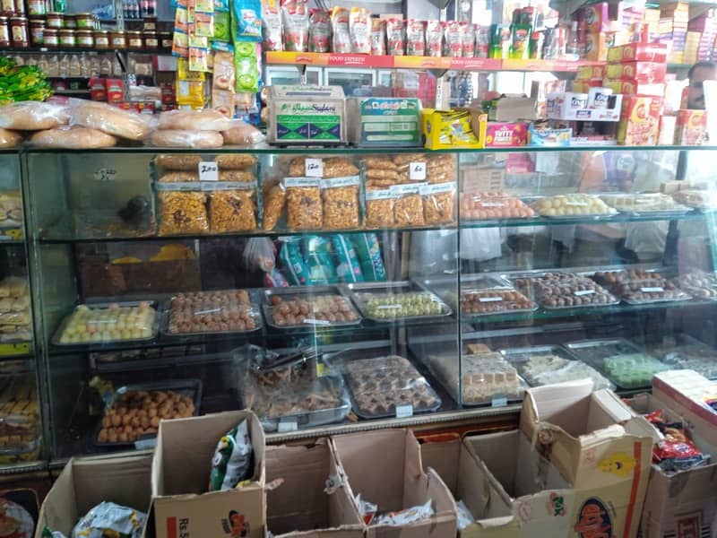 counter 2