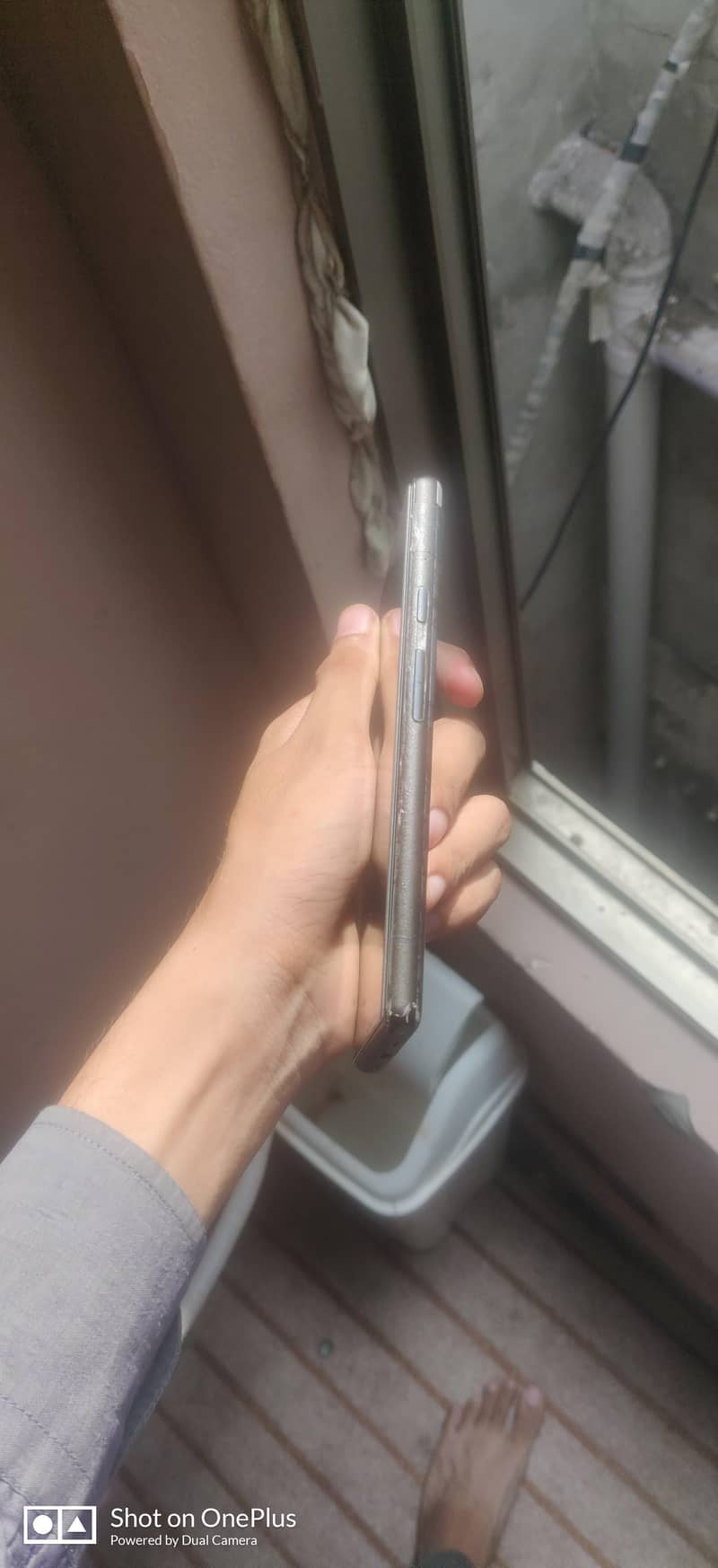 Google Pixel 6a 2