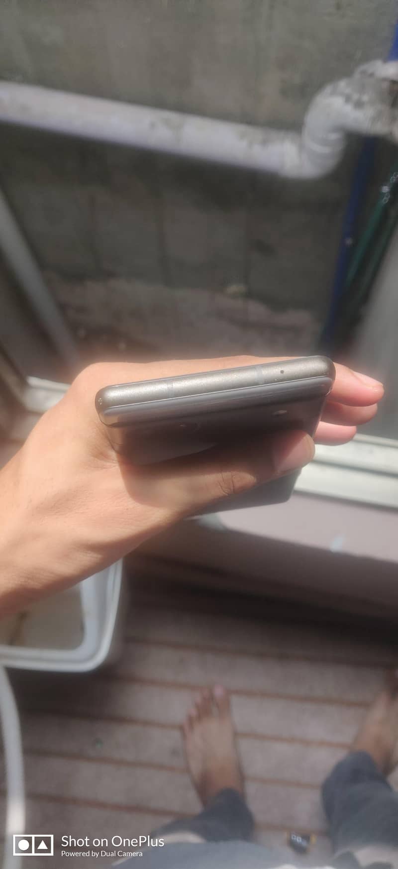 Google Pixel 6a 6