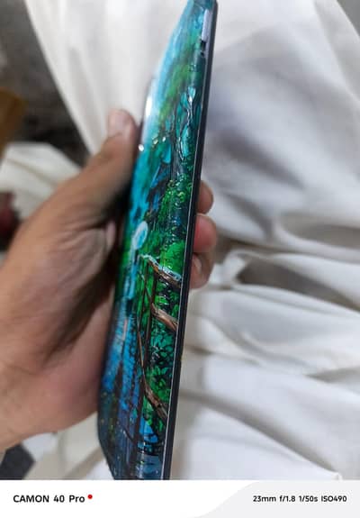 vivo y20 urgent sale 4/64 only phone h