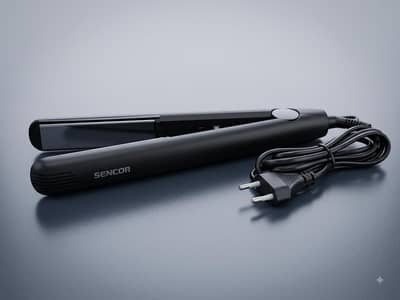 premium hair straightener for selling