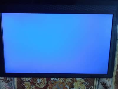Samsung tv