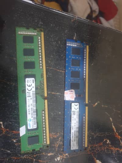 ddr3 ram for sale