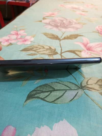Samsung Mobile A53 5G
