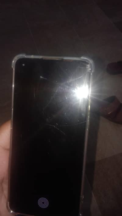 One Plus 9