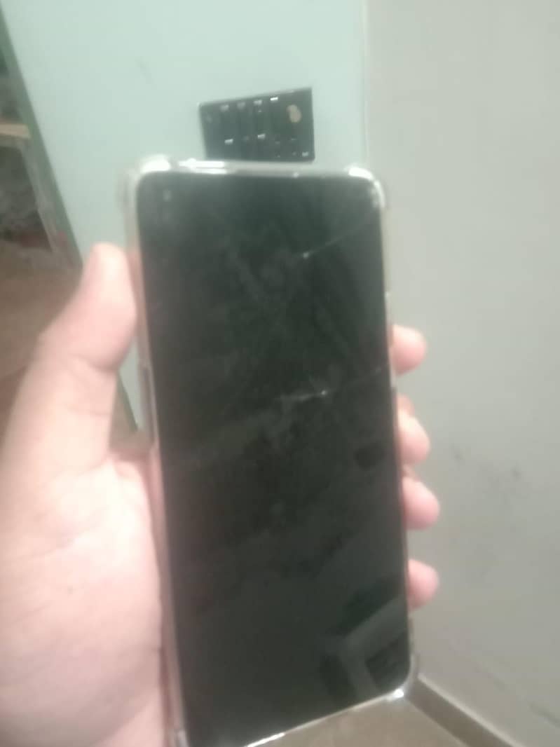 One Plus 9 1