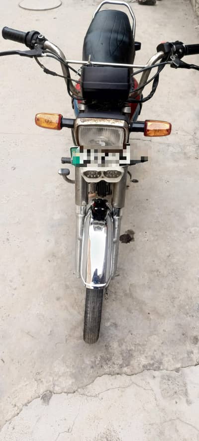 Riad Prince urgent sale