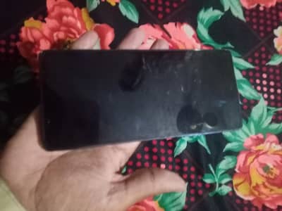 all okay ha sab thek ha sab Kuch ha sath box urgent sale