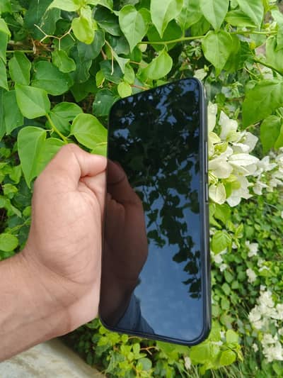 Tecno Other Model tacno cmoon 50