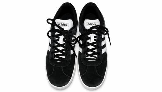 ADIDAS VL COURT 2.0