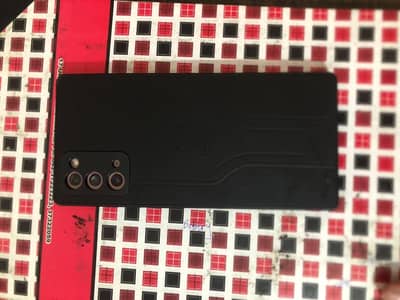 exchange possible