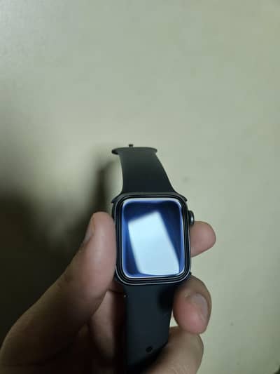 Apple Watch SE 1st gen 40mm Original Straps