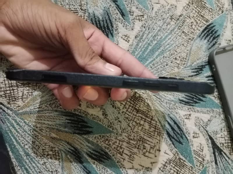 iphone 13 3