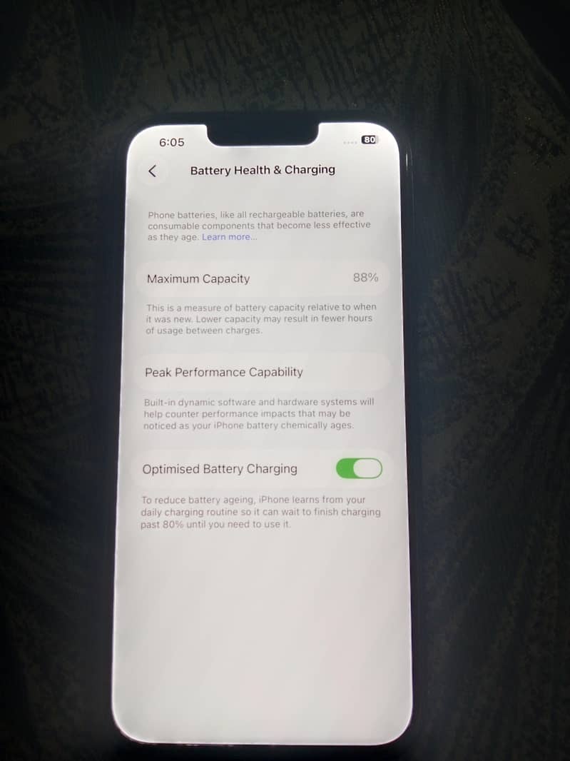 iphone 13 4
