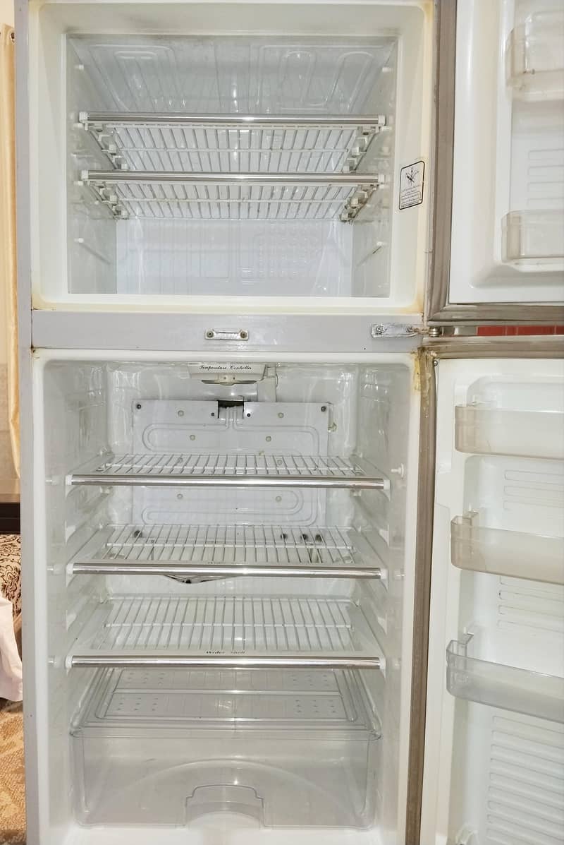 refrigerator 1