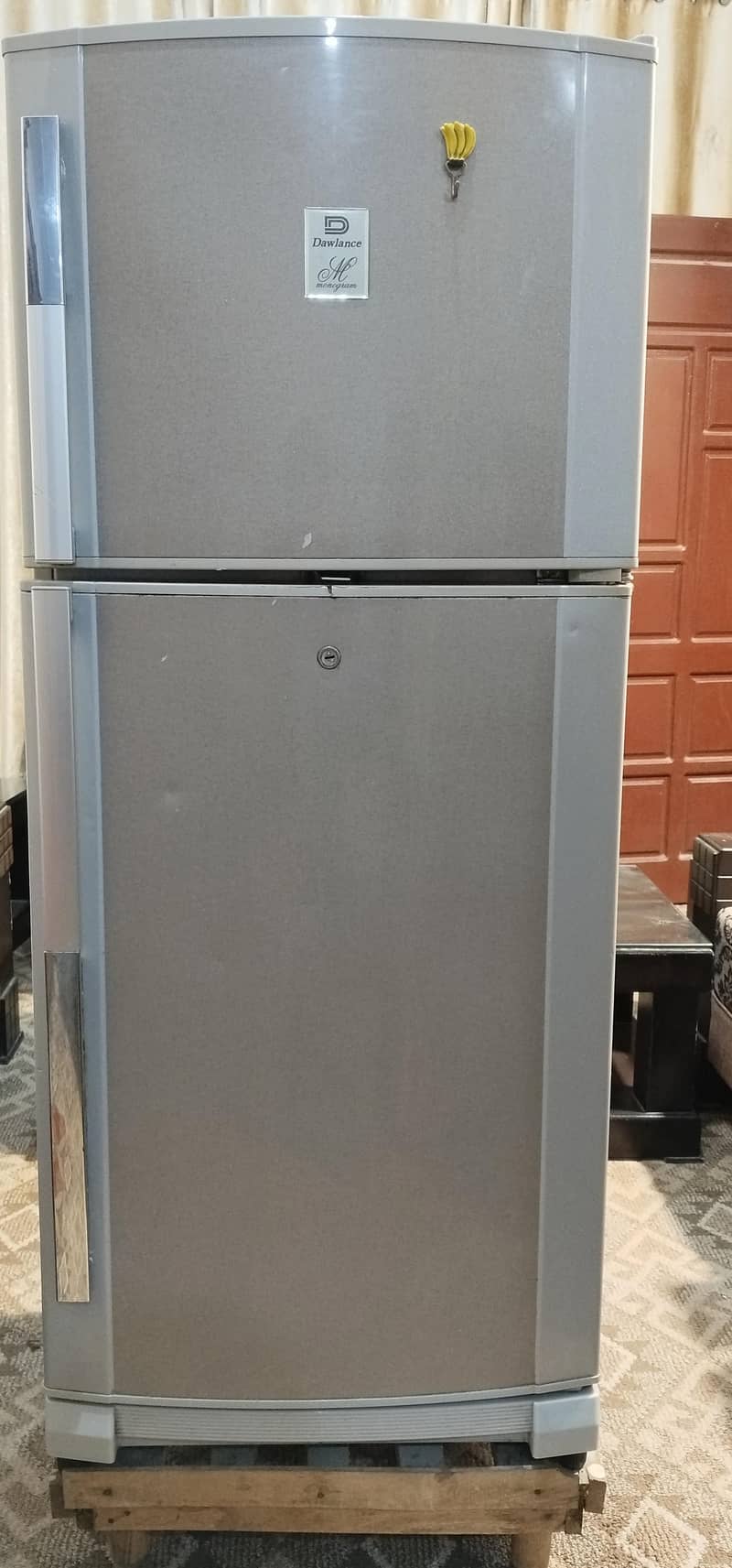 refrigerator 2
