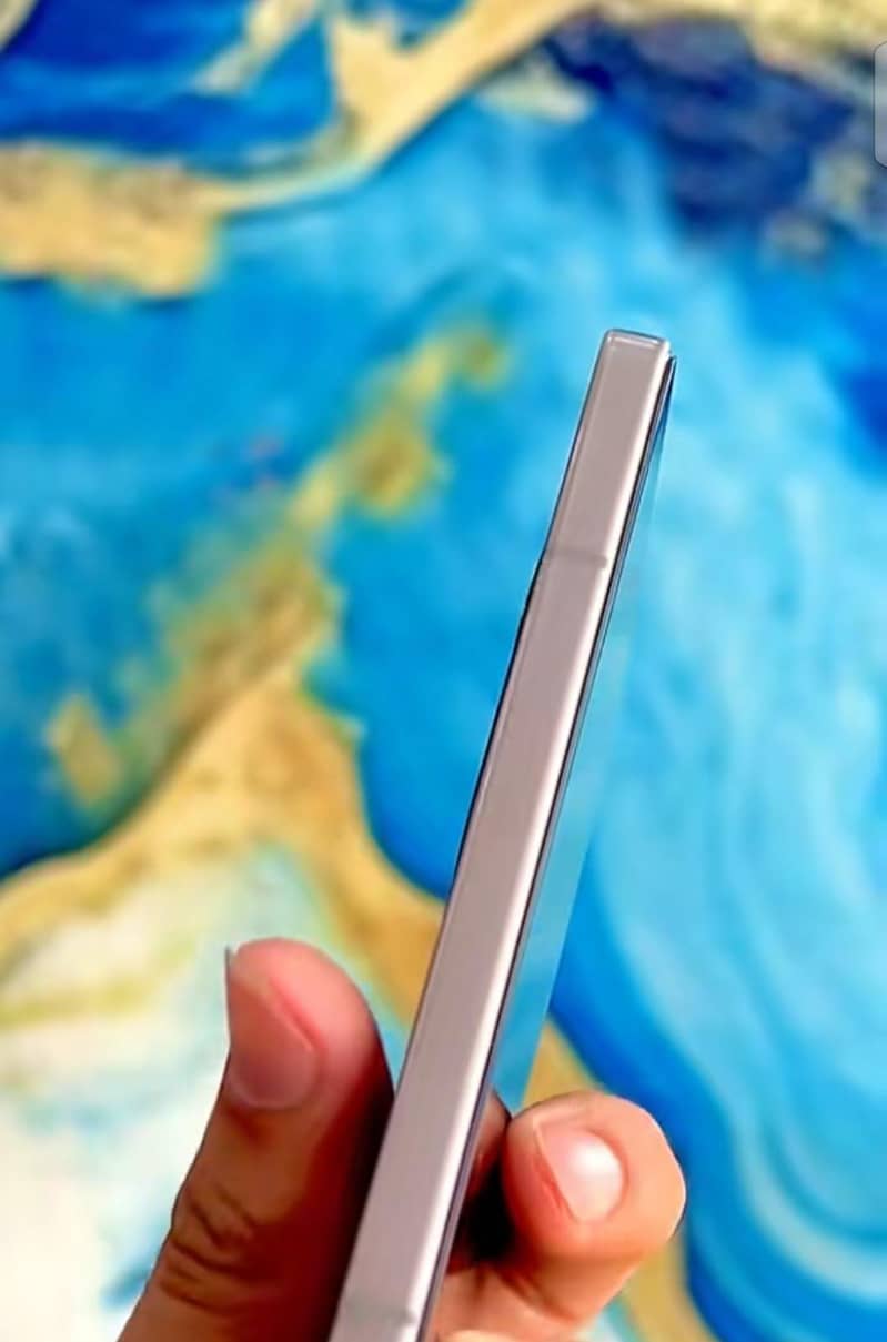 Infinix Note 50 5