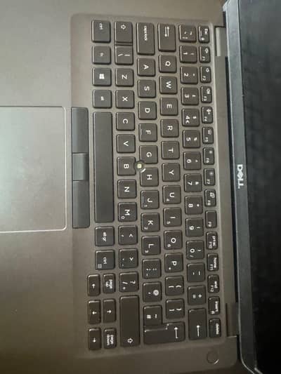 Laptop For Sale