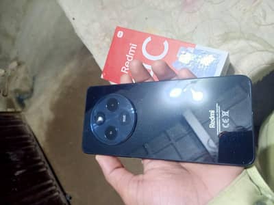 mobile is bast