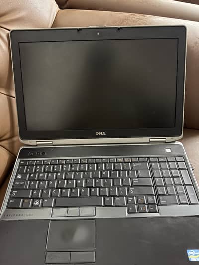 Dell Latitude Laptop Very best price