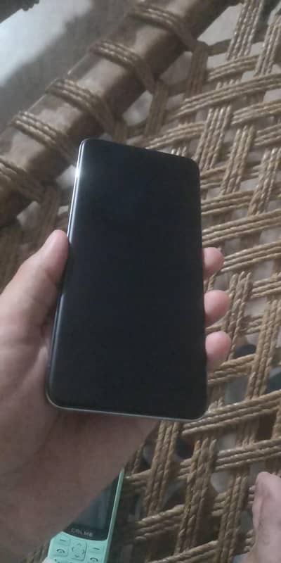 Honor 200