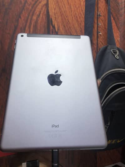 ipad 6th generation 32gb