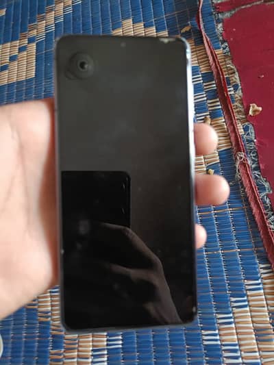 Samsung S21 10/10