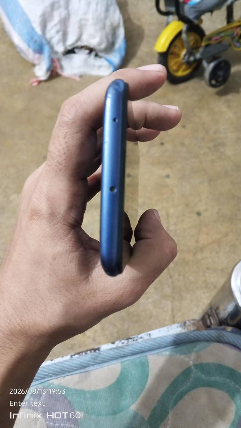 Xiaomi Redmi 9 2