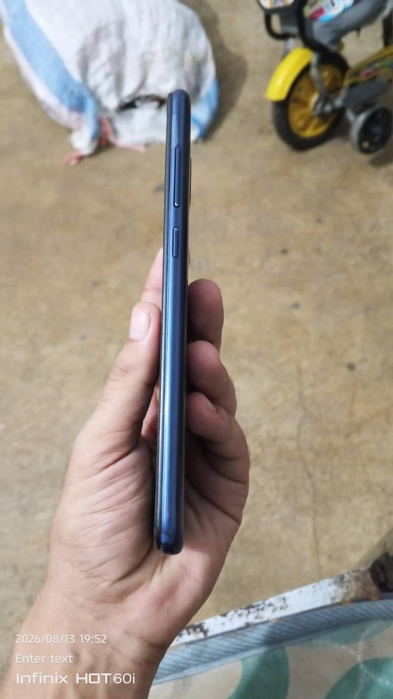 Xiaomi Redmi 9 6