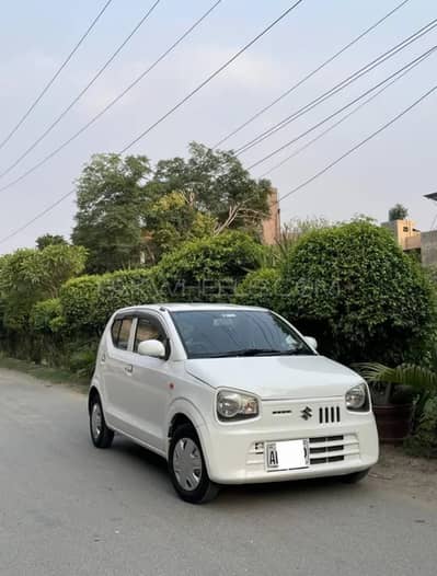 we need Yango or indrive driver