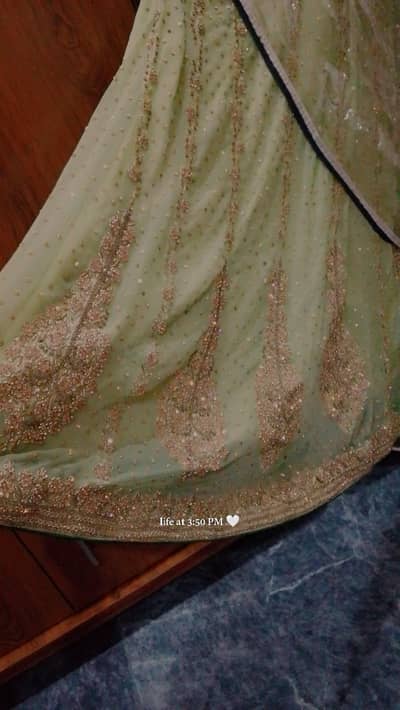 walima maxi dress for sale