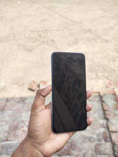 Xiaomi Redmi 12