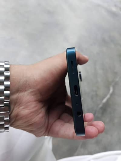 Samsung Galaxy A07