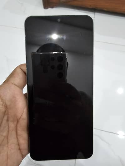 xiaomi poco c75