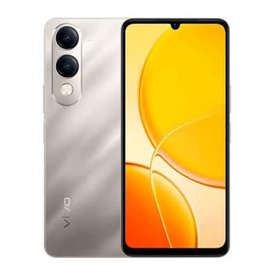 Vivo Y04 4/128