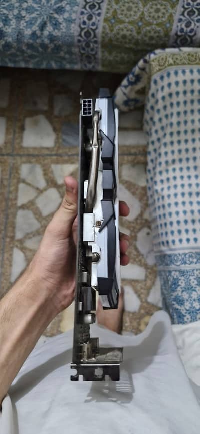 Rx 570