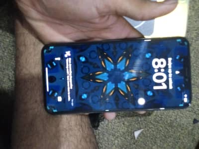 Apple iPhone XS Max