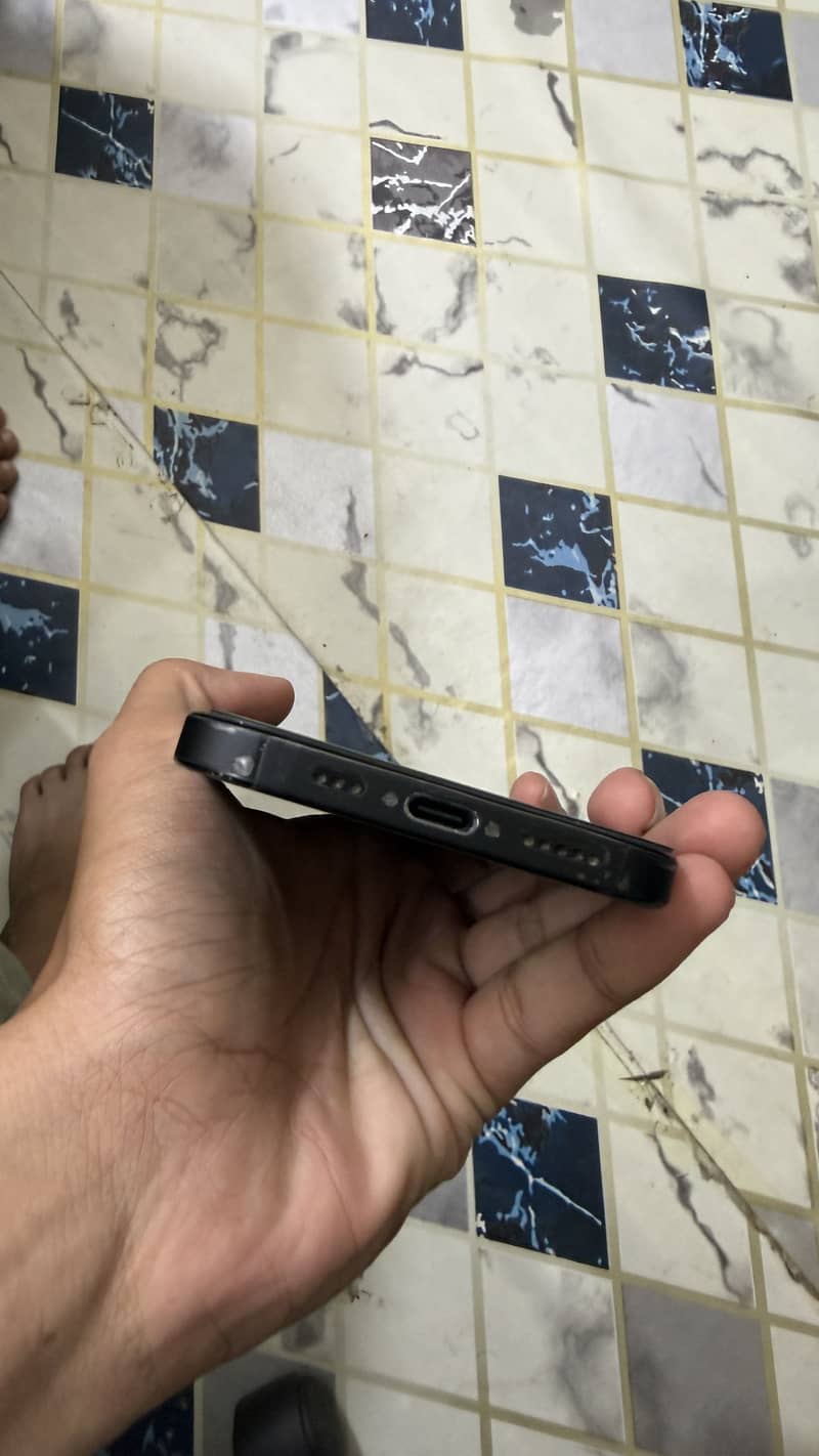 Iphone 15 1