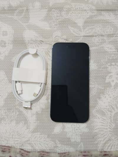 Apple iPhone 17 Air 256 gb  factory Unlcoxk