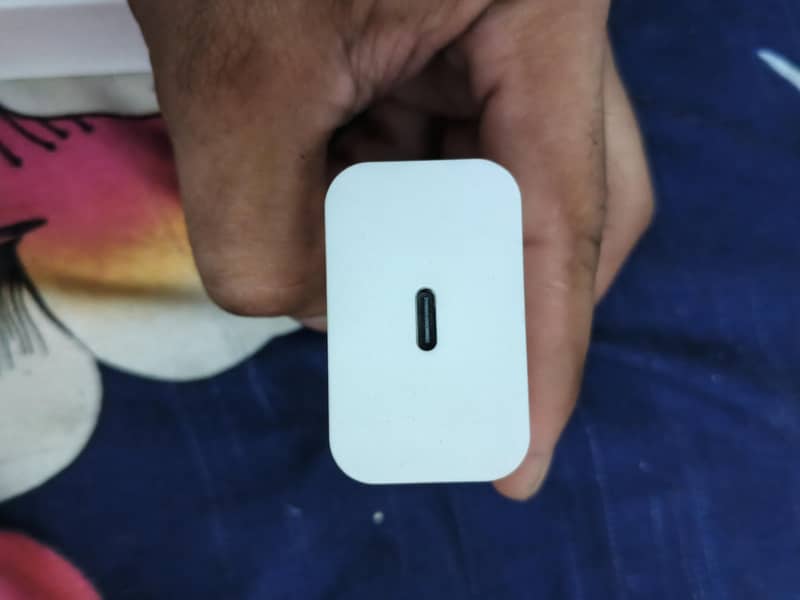 google pixel charge 2