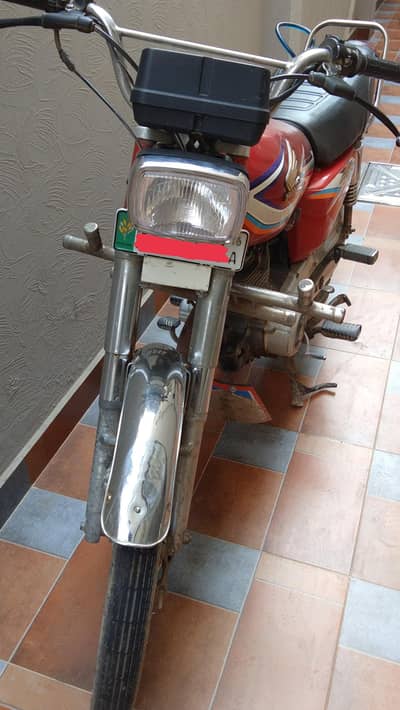 bike sale