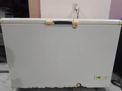 Freezer For sale