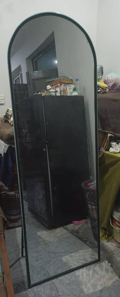 mirror for sale