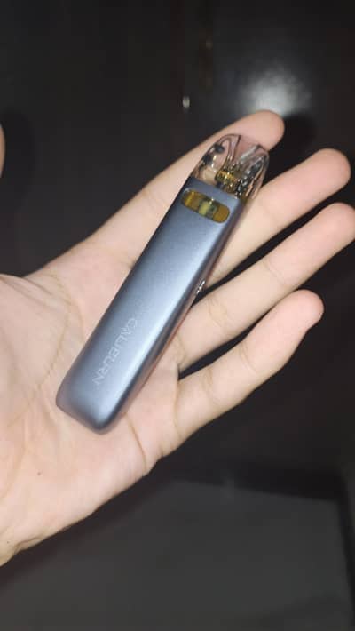 Pod G4 mini