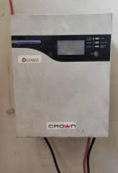solar inverter 12000VA-1200 watt