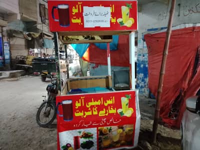 tehllla