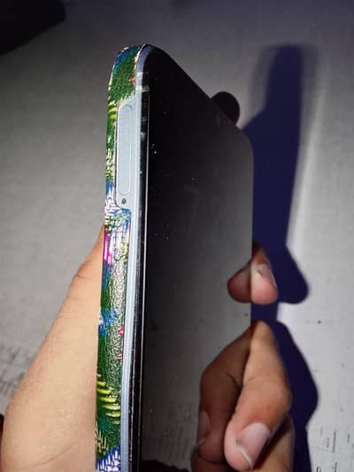 Realme Note 60